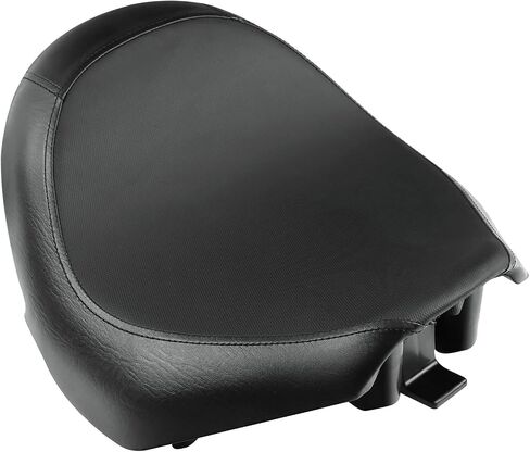 TCMT Rear Passenger Seat Fit For Suzuki Boulevard M109R VZR1800 Intruder 2006-2024 in Saudi Arabia