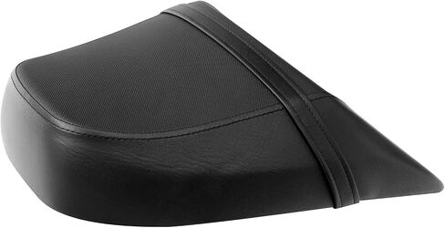 TCMT Rear Passenger Seat Fit For Suzuki Boulevard M109R VZR1800 Intruder 2006-2024 in Saudi Arabia