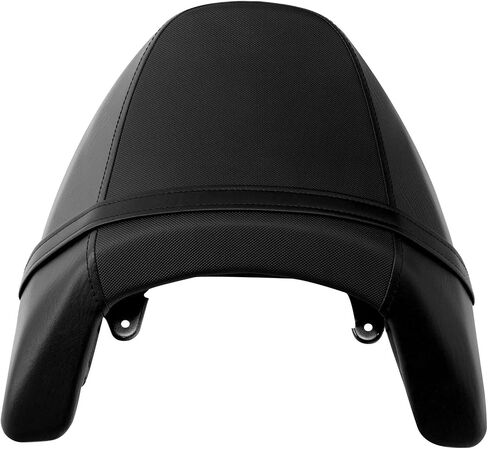 TCMT Rear Passenger Seat Fit For Suzuki Boulevard M109R VZR1800 Intruder 2006-2024 in Saudi Arabia