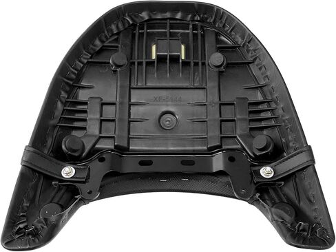 TCMT Rear Passenger Seat Fit For Suzuki Boulevard M109R VZR1800 Intruder 2006-2024 in Saudi Arabia