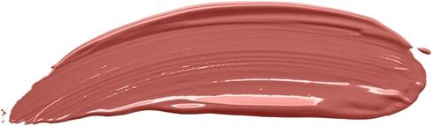 KIRO Super Butter Lip Lacquer, Maple Nude (Neutral Coral Pink) 5ml, Longlasting Lip Gloss, Intense Colour, Hi-Shine, Vegan, No Paraben, Non Toxic, Hydrating Liquid Lipstick For Moisturizing Lip, Matte in Saudi Arabia
