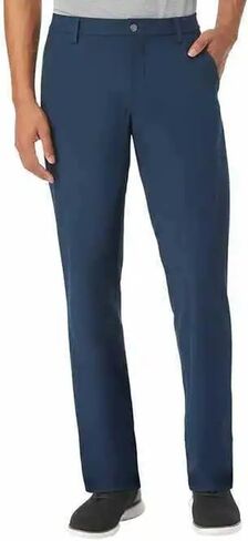 KIRKLAND Signature Men's Performance Pant in Saudi Arabia