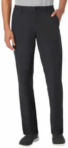 KIRKLAND Signature Men's Performance Pant in Saudi Arabia