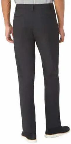 KIRKLAND Signature Men's Performance Pant in Saudi Arabia