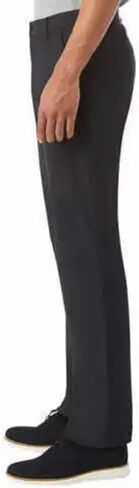 KIRKLAND Signature Men's Performance Pant in Saudi Arabia