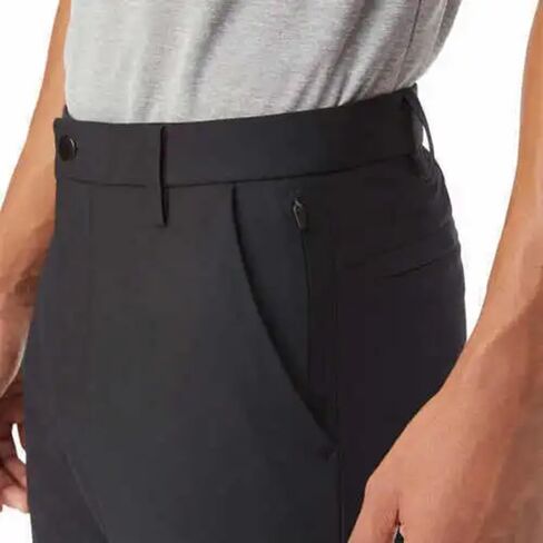 KIRKLAND Signature Men's Performance Pant in Saudi Arabia