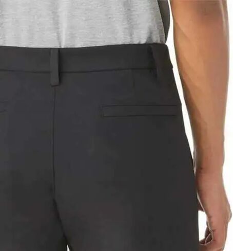 KIRKLAND Signature Men's Performance Pant in Saudi Arabia