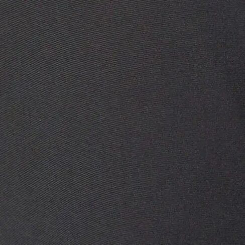 KIRKLAND Signature Men's Performance Pant in Saudi Arabia