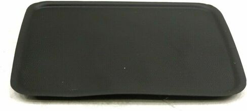 New Front Center Console Armrest Liner Mat for 2014-2019 Chevrolet Chevy Silverado 2015-2020 Suburban 2015-2020 Tahoe 2014-2019 GMC Sierra 2015-2020 Yukon XL 22876379 in Saudi Arabia