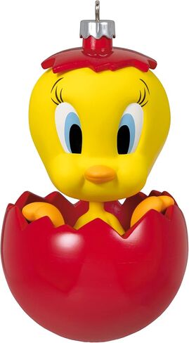 Hallmark Keepsake Christmas Ornament 2025, Looney Tunes Bugs Bunny, Cartoon Gifts in Saudi Arabia