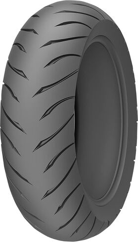 Kenda K6702 Cataclysm Front Tire - 130/70B18 (18) 160M2005 in Saudi Arabia