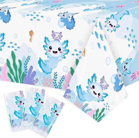 3 Packs Happy Kwanzaa Happy Juneteenth Tablecloth Decorations, African Disposable Waterproof Plastic Striped Checkered Table Covers, Afro Tablecloths for African-American Party Favor Supplies in Kuwait