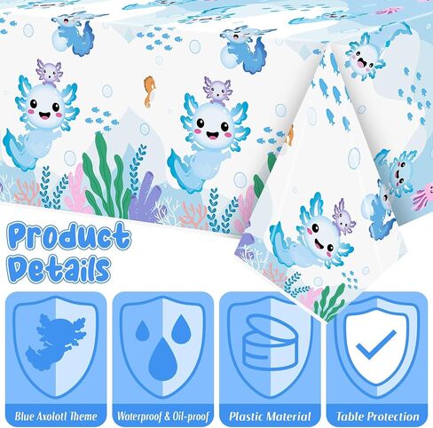 3 Packs Happy Kwanzaa Happy Juneteenth Tablecloth Decorations, African Disposable Waterproof Plastic Striped Checkered Table Covers, Afro Tablecloths for African-American Party Favor Supplies in Kuwait