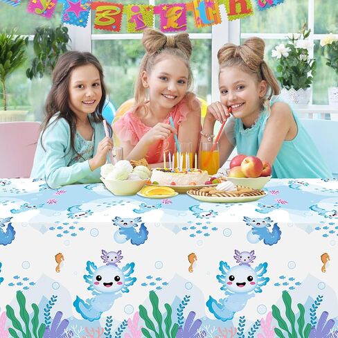 3 Packs Happy Kwanzaa Happy Juneteenth Tablecloth Decorations, African Disposable Waterproof Plastic Striped Checkered Table Covers, Afro Tablecloths for African-American Party Favor Supplies in Kuwait