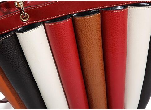 حقيبة يد كولون للسيدات ، تصميم مخطط ، ليدي totebag للنساء سعة كبيرة 2025 جديدة في أكياس كروسوديس. in Saudi Arabia