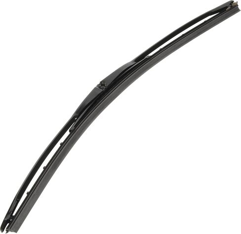 Genuine GM 15184702 Windshield Wiper Blade in Saudi Arabia
