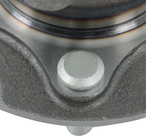 2 PCS محور العجلات الخلفية البديل لتويوتا RAV4 2006-2018 4WD استبدال لكزس NX200T 2015-2017 512374 in Kuwait