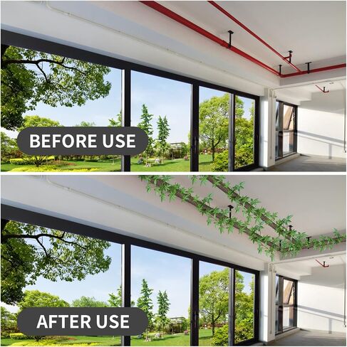 Artificial Tree Bark Multiple Sizes Silicone Fake Bark for Pillars Pipes Poles Wrapping Simulation Decoration Indoor Outdoor Tree Trunk Wall & Fake Christmas Tree (78.74inch x 39.37inch) in Saudi Arabia