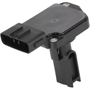 22204-0C010 MAF Mass Air Flow Meter Sensor 22204-75010 for Toyota Tacoma 2000-2004 Item Replacement in Kuwait