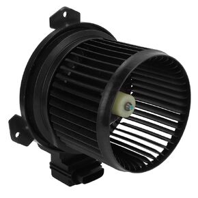 AC Heater Blower Motor for Vios 87103 0D360 Replacement Blower Motor Assembly Conditioning System in Kuwait