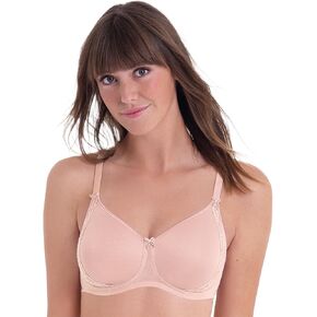 Anita Women's Rosa Faia Padded Soft Cup Bra 5618 in Kuwait