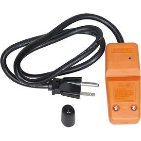 Easy Heat 10803 (PKG 25) مجموعة موصل ، (حزمة 25) in Kuwait