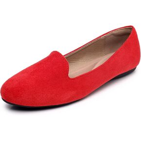 VenusCelia Women's Serenity Flat Shoe in Kuwait