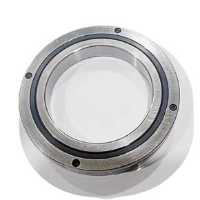 CRBH20025 Cross Roller Bearing in Kuwait