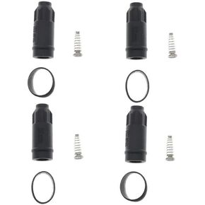userx Universal Car Accessories Ignition Coil Presse Great متوافق مع 7700875000 91159920 93161188 Scenic 2.0L in Saudi Arabia