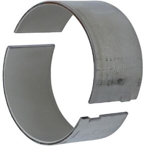 جزء بديل لـ Connecting Rod Bearing Case Models 357990R11 R2AFTT94986 in Kuwait