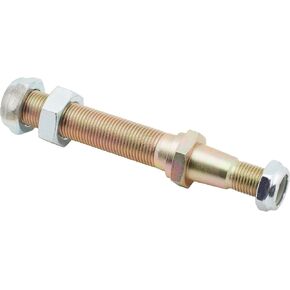 91636055PINTO Adjustable Pinto -Rod Adapter to 91636055-PINTO in Saudi Arabia