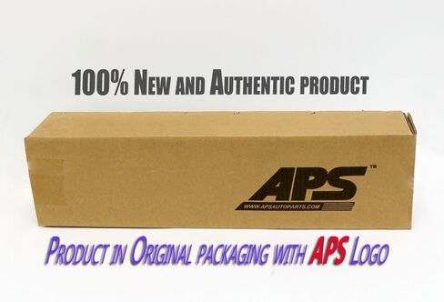 APS Premium Stainless Steel Chrome Mesh Grille Grill Insert Combo Compatible with Dodge Magnum 2005 2006 2007 Main Upper Lower Bumper N19-T28977D in Saudi Arabia