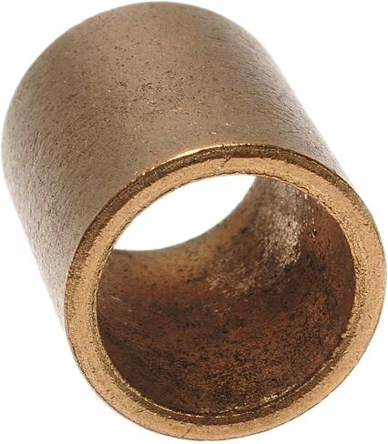 Mechanics Choice Starter Bushing for 1957-1973 American Motors, Chrysler, Dodge, Jeep, Plymouth, Studebaker in Saudi Arabia
