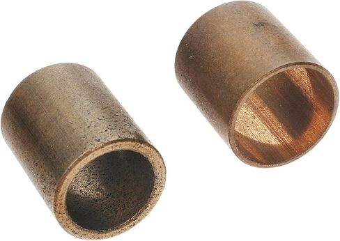Mechanics Choice Starter Bushing for 1967, 1969-1987 Chrysler, Dodge, Plymouth, Pontiac in Saudi Arabia