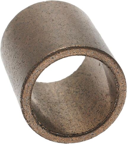 Mechanics Choice Starter Bushing for 1939, 1941-1965 Dodge, Ford, Hupmobile, Studebaker in Saudi Arabia