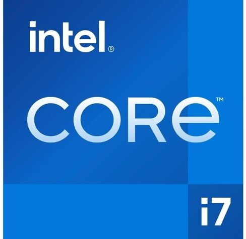 Intel® Core™ i9-14900K Desktop Processor 24 cores (8 P-cores + 16 E-cores) up to 6.0 GHz in Saudi Arabia