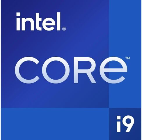 Intel® Core™ i9-14900K Desktop Processor 24 cores (8 P-cores + 16 E-cores) up to 6.0 GHz in Saudi Arabia