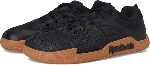 ريبوك للجنسين-كبولت نانو صفر حذاء رياضة in Kuwait
