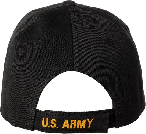 Artisan Owl Officially Licensed 82nd Airborne Veteran Embroidered Baseball Cap in Saudi Arabia