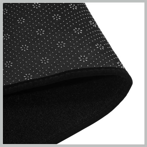 أغلفة Dashboard لأغراض Dodge Journey 2011-2020 DASH COVER MAT NON-SLIP PAD PAD PASTORTER PARTS in Saudi Arabia