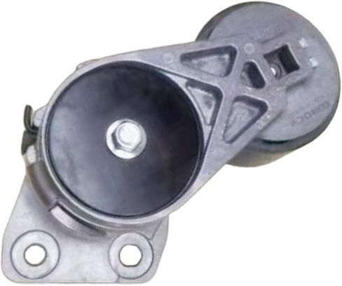 A/C حزام الموتر 23669027 21422767 21454379 20762060 21404578 T38585 متوافق مع Volvo Diesel Engine D11 D13 Truck FH FH VNL VN VN in Saudi Arabia