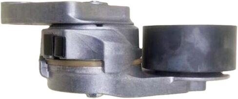A/C حزام الموتر 23669027 21422767 21454379 20762060 21404578 T38585 متوافق مع Volvo Diesel Engine D11 D13 Truck FH FH VNL VN VN in Saudi Arabia