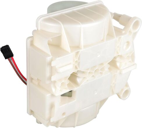 استبدال محرك منفاخ AC لـ W221 S350 S400 S550 S600 CL550 CL600 C216 AMG 2007-2014 2218202714 in Saudi Arabia