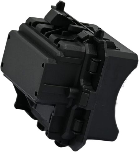 مكافحة تلقائية للسيارات التلقائية ، مقاوم محرك محرك متوافق مع Jeep Commander Grand Cherokee 10-08 2008 2010 وحدة التحكم في المروحة in Saudi Arabia
