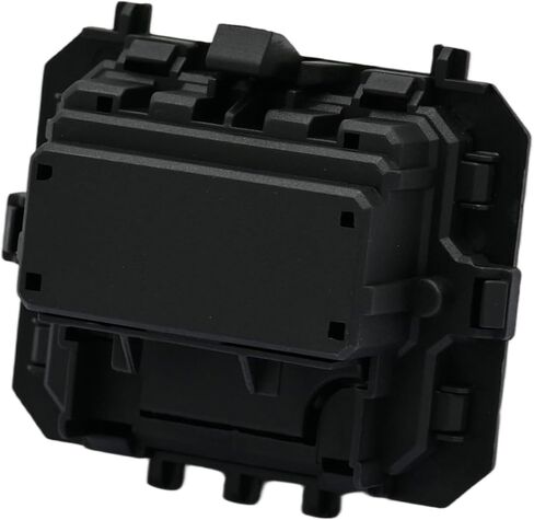 مكافحة تلقائية للسيارات التلقائية ، مقاوم محرك محرك متوافق مع Jeep Commander Grand Cherokee 10-08 2008 2010 وحدة التحكم في المروحة in Saudi Arabia
