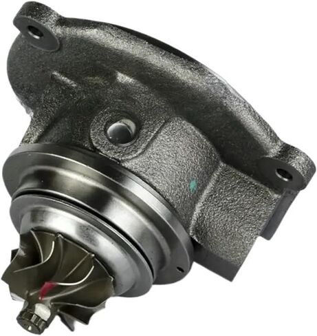 Turbo Core 04E145704P MFS 04E145721B خرطوشة متوافقة مع VW Golf Sportsvan Kombi Jetta Polo 1.4 TSI 110KW 103KW 04E145721BV 2014 in Kuwait