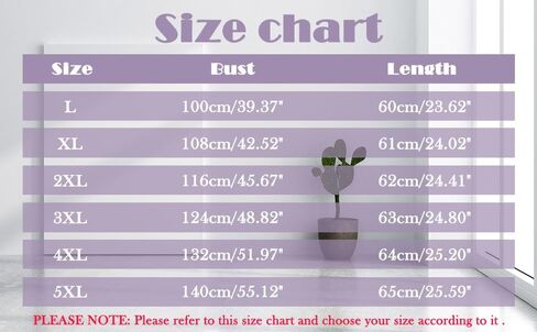 Womens Tank Tops with Built in Bra Plus Size Padded Stretchy Sports Shirt Workout Yoga Basic Undershirt in Saudi Arabia
