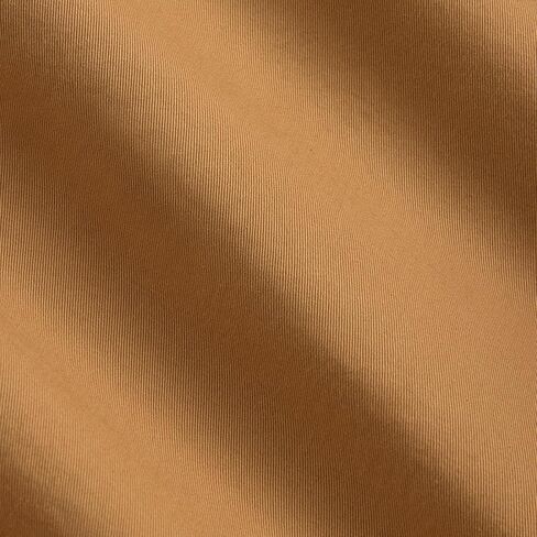 Songling Womens Barrel Pants Crop Baggy Wide Leg Cotton Lightweight Casual Summer Drawstring Waist Lounge Pants with Pockets in Kuwait