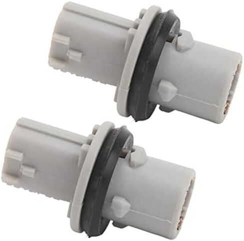 33304S5A003 ، 2pcs Car Headlb Headlb Holder Socket Excessories for CRV in Saudi Arabia