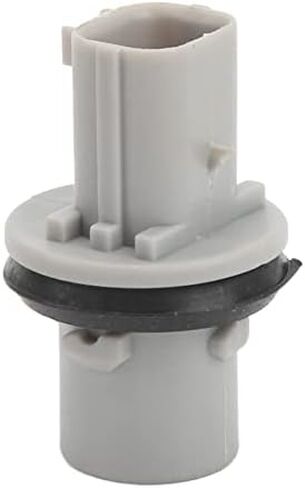 33304S5A003 ، 2pcs Car Headlb Headlb Holder Socket Excessories for CRV in Saudi Arabia